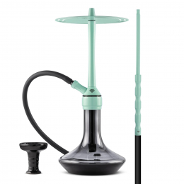 Chicha Tsar H-one