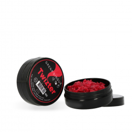 Geschmack Für Shisha TWIZTER 50g