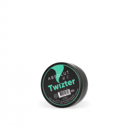 Geschmack Für Shisha TWIZTER 50g