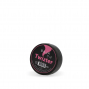 Gout Pour Chicha TWIZTER 50g