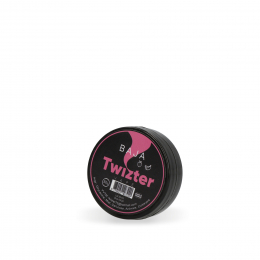 Smaak Voor Shisha TWIZTER 50g
