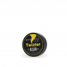 Smaak Voor Shisha TWIZTER 50g