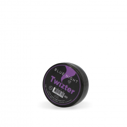 Geschmack Für Shisha TWIZTER 50g