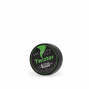 Gout Pour Chicha TWIZTER 50g