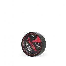 Geschmack Für Shisha TWIZTER 50g
