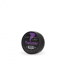Geschmack Für Shisha TWIZTER 50g