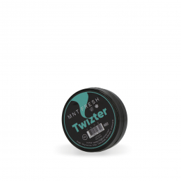 Smaak Voor Shisha TWIZTER 50g