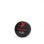 Smaak Voor Shisha TWIZTER 50g