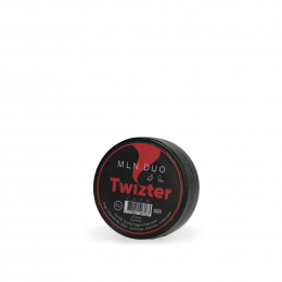 Gout Pour Chicha TWIZTER 50g