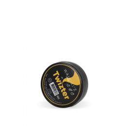 Gout Pour Chicha TWIZTER 50g