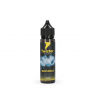 E-liquide Twizter 50ml