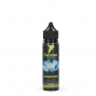 E-liquid TWIZTER 50ml