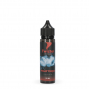 E-liquide Twizter 50ml