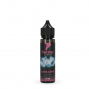 E-liquide Twizter 50ml