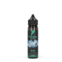 E-liquide Twizter 50ml
