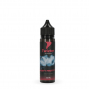 E-liquide Twizter 50ml