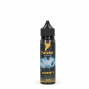 E-liquid TWIZTER 50ml