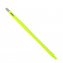 Manche Celeste Xl