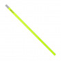 Manche EL-BADIA STICK