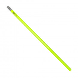 Manche EL-BADIA STICK en métal | El Badia