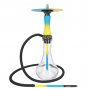 Shisha Dmnt Caim