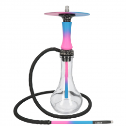 Chicha Dmnt Caim
