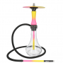Chicha Dmnt Caim
