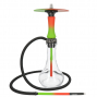 Shisha Dmnt Caim