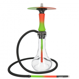 Shisha Dmnt Caim