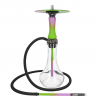 Shisha Dmnt Caim
