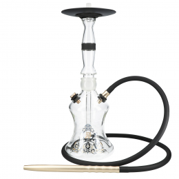 Chicha 50 Clouds X1