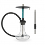 Shisha Misha Rebel