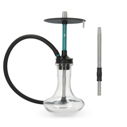 Shisha Misha Rebel