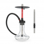 Chicha Misha Rebel
