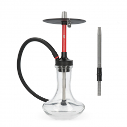 Chicha Misha Rebel