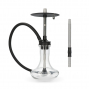 Shisha Misha Rebel