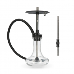 Chicha Misha Rebel