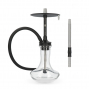 Shisha Misha Rebel