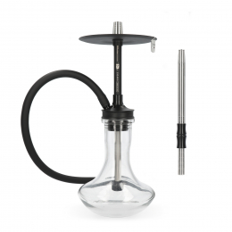 Shisha Misha Rebel