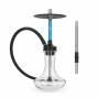 Chicha Misha Rebel