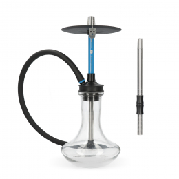 Shisha Misha Rebel