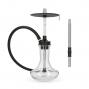 Chicha Misha Rebel