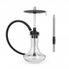 Shisha Misha Rebel