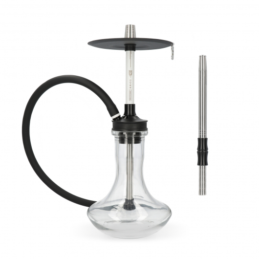 Chicha Misha Rebel