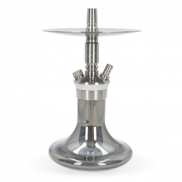 Shisha WD HOOKAH MINI-1