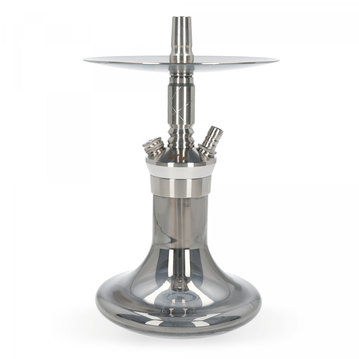 Shisha WD HOOKAH MINI-1