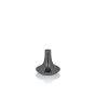 Vase STEAMULATION PRIME sans bague