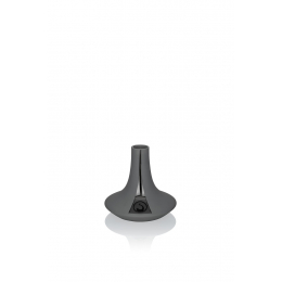 Vaas STEAMULATION PRIME zonder ring