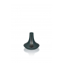 Vase STEAMULATION PRIME sans bague