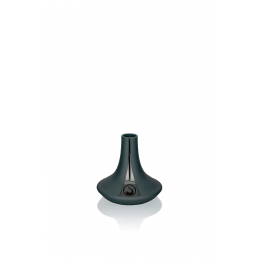 Vaas STEAMULATION PRIME zonder ring
